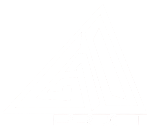 G10 PRJCT Shopify Store Front